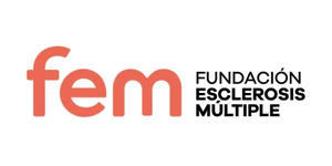 F. Esclerosis Multiple