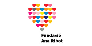 Fundació Ana Ribot