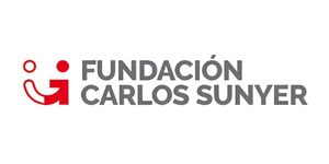 Fundación Carlos Sunyer