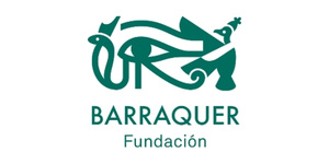 Fundació Barraquer