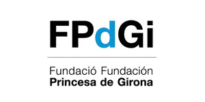 Fundación Princesa de Girona