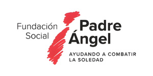 PADRE ÁNGEL