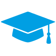 Certificado Universitario