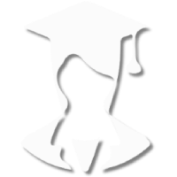 Estudiantes de ÚLTIMO AÑO DE psicología