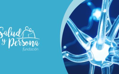 Convocatoria III Edición Premio Nacional de Investigación en Salud Mental
