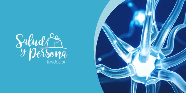 Convocatoria III Edición Premio Nacional de Investigación en Salud Mental