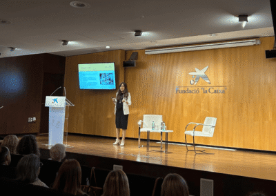 Iris Crespo